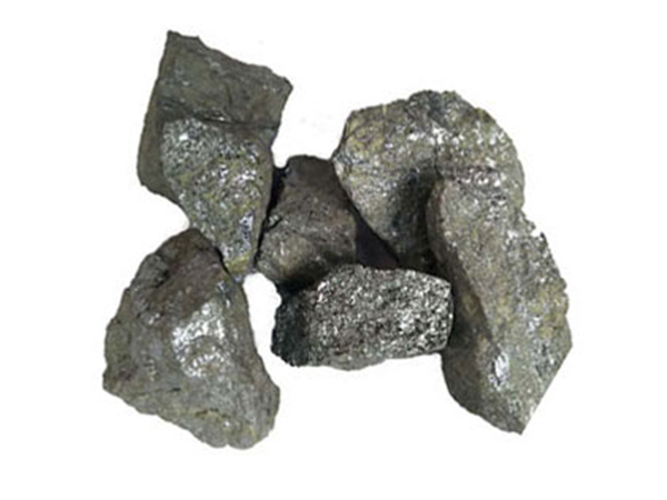 矽碳合金